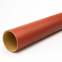 Труба чугунная безраструбная SML 70x3,5 мм DIN EN 877