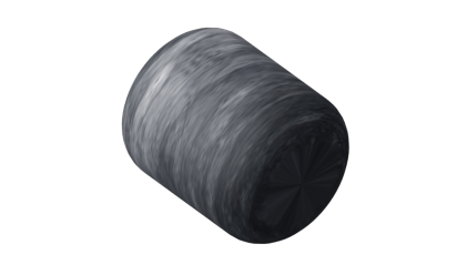 цильпебс стальной 25x25 мм 35ХГС купить в Кемерово