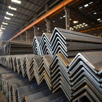 Уголок стальной гнутый неравнополочный 32x25x2 мм 08пс ГОСТ 19772-93