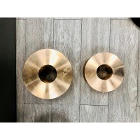 Втулка бронзовая 90x72 мм БрА9Ж4 ГОСТ 18175-78