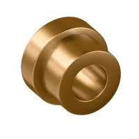 Втулка латунная 100 мм ЛК ГОСТ 17711-93