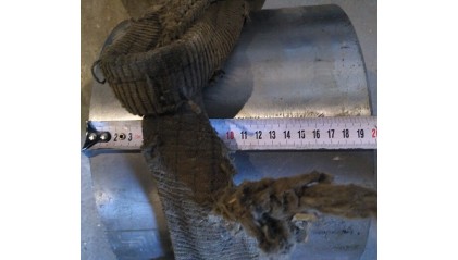 заготовку титановую круглую 22 мм ВТ20 купить в Кемерово