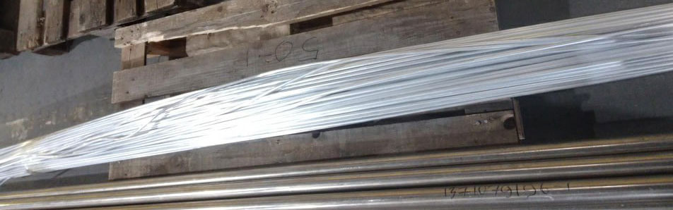 Круги алюминиевые купить Круги алюминиевые