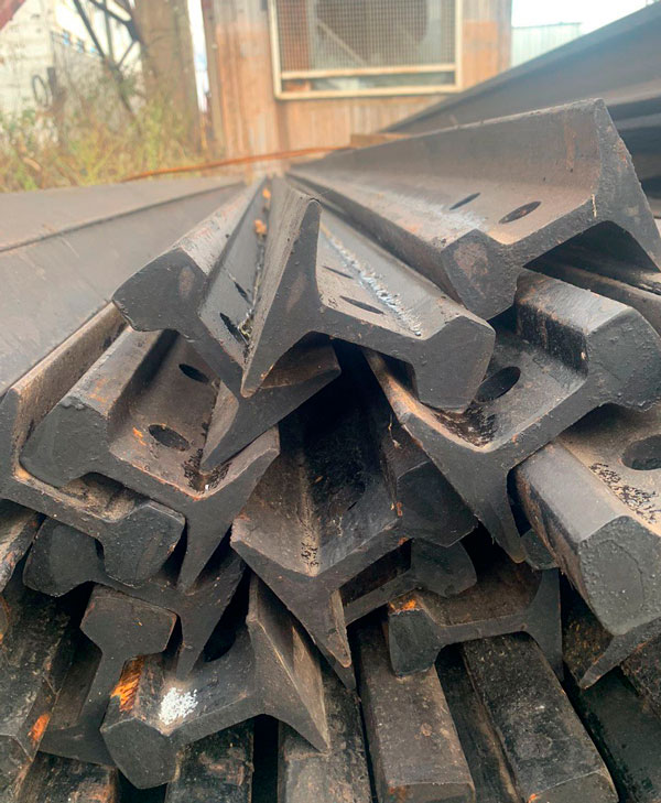 Рельсы купить Рельсы